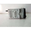 Recambio de sistema audio / radio cd para kia magentis emotion referencia OEM IAM 961602G700  