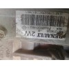 Recambio de columna direccion para renault megane iii berlina 5 p dynamique referencia OEM IAM 488107802R  