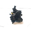 Recambio de bomba inyeccion para kia carens 2.0 crdi referencia OEM IAM 3310027400  