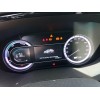 Recambio de cuadro instrumentos para kia niro referencia OEM IAM 94053G5320 94053G5320 