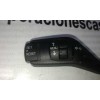 Recambio de mando intermitentes para ford focus berlina (cap) ambiente (d) referencia OEM IAM 4M5T13335BD 07AUG16ABR1 17D9401