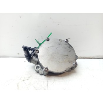 DEPRESOR FRENO / BOMBA VACIO 9812535980 