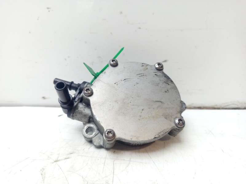 Recambio de depresor freno / bomba vacio para peugeot 2008 (--.2013) active referencia OEM IAM 9812535980  