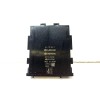 Recambio de modulo electronico para toyota c-hr (_x1_) 1.8 hybrid (zyx10_, zyx11_) referencia OEM IAM 89111F4100  