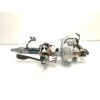 Recambio de columna direccion para toyota yaris referencia OEM IAM 4520A0D620 452500DF10 0P