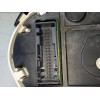 Recambio de cuadro instrumentos para ford fiesta (cb1) 1.4 tdci cat referencia OEM IAM 8A6F10894BC  