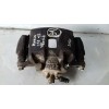 Recambio de pinza freno delantera derecha para honda cr-z (szt) s referencia OEM IAM 16CL14VNH  