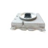 Recambio de centralita faros xenon para audi a3 sportback (8vf) 1.6 tdi referencia OEM IAM 7PP941572  