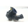 Recambio de termostato para peugeot 308 access referencia OEM IAM 9808647280  