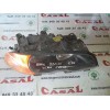 Recambio de faro derecho para bmw serie 3 berlina (e46) 3.0 turbodiesel referencia OEM IAM 0301157206  