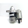 Recambio de motor arranque para volkswagen polo (9n3) advance referencia OEM IAM 02T911024B  