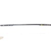 Recambio de barras techo para lynk & co 01 phev referencia OEM IAM 8888753838  