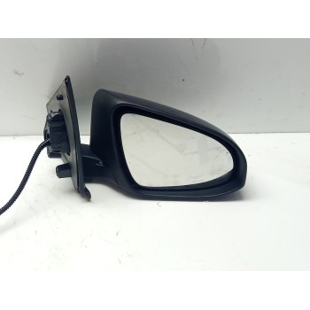 RETROVISOR DERECHO 879100H130 