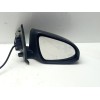 Recambio de retrovisor derecho para toyota aygo referencia OEM IAM 879100H130  