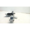 Recambio de elevalunas delantero derecho para dacia duster ambiance 4x2 referencia OEM IAM 8200733828  