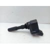 Recambio de bobina encendido para seat arona 1.0 tsi referencia OEM IAM 04E905110K  