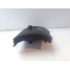 Recambio de molduras delanteras para peugeot partner kombi confort referencia OEM IAM 8231NN 9680907377 