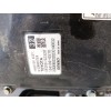 Recambio de transformador de tensión para toyota yaris active referencia OEM IAM G92A052240  