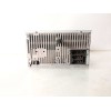 Recambio de sistema audio / radio cd para kia magentis emotion referencia OEM IAM 961602G700  