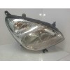 Recambio de faro derecho para citroën c5 berlina 2.0 hdi referencia OEM IAM 9632664780  