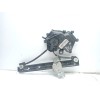 Recambio de elevalunas trasero izquierdo para seat ibiza (6p1) reference referencia OEM IAM 6J8839461A  