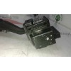 Recambio de mando intermitentes para ford focus berlina (cap) ambiente (d) referencia OEM IAM 4M5T13335BD 07AUG16ABR1 17D9401