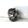 Recambio de pinza freno delantera derecha para honda cr-z (szt) s referencia OEM IAM 16CL14VNH  