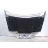 Recambio de capot para ford cougar (mc) 2.5 v6 24v cat referencia OEM IAM 1057978  