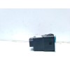 Recambio de modulo electronico para jeep compass ii 2.0 m-jet cat referencia OEM IAM 5XG28DX9AC  
