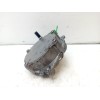 Recambio de depresor freno / bomba vacio para peugeot 2008 (--.2013) active referencia OEM IAM 9812535980  