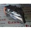 Recambio de faro derecho para bmw serie 3 berlina (e46) 3.0 turbodiesel referencia OEM IAM 0301157206  
