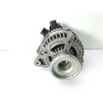 ALTERNADOR 1677167 