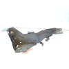 Recambio de molduras delanteras para volvo xc 40 business plus awd referencia OEM IAM 31672122  