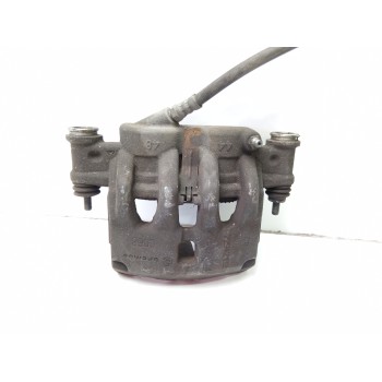 PINZA FRENO DELANTERA IZQUIERDA 22942102 C068 