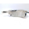 Recambio de deposito limpia para jaguar xf i (x250) 2.7 d referencia OEM IAM C2Z16957  