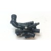 Recambio de termostato para peugeot 308 access referencia OEM IAM 9808647280  