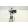Recambio de elevalunas delantero derecho para dacia duster ambiance 4x2 referencia OEM IAM 8200733828  