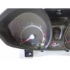 Recambio de cuadro instrumentos para ford fiesta (cb1) 1.4 tdci cat referencia OEM IAM 8A6F10894BC  