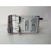 Recambio de sistema audio / radio cd para kia magentis emotion referencia OEM IAM 961602G700  