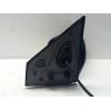 Recambio de retrovisor derecho para toyota aygo referencia OEM IAM 879100H130  