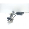 Recambio de elevalunas trasero izquierdo para seat ibiza (6p1) reference referencia OEM IAM 6J8839461A  