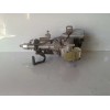 Recambio de columna direccion para renault megane iii berlina 5 p dynamique referencia OEM IAM 488107802R  