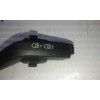 Recambio de mando intermitentes para ford focus berlina (cap) ambiente (d) referencia OEM IAM 4M5T13335BD 07AUG16ABR1 17D9401