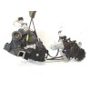 Recambio de cerradura puerta delantera izquierda para lexus ls (usf4/uvf4) 460 referencia OEM IAM 6904050271  