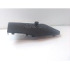 Recambio de molduras delanteras para peugeot partner kombi confort referencia OEM IAM 8231NN 9680907377 