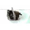 Recambio de pinza freno delantera derecha para honda cr-z (szt) s referencia OEM IAM 16CL14VNH  