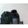 Recambio de bomba inyeccion para kia carens 2.0 crdi referencia OEM IAM 3310027400  