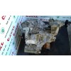 Recambio de caja cambios para nissan x-trail (t31) le referencia OEM IAM JG71  