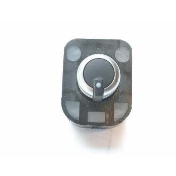 MANDO RETROVISOR 8V0959565N 