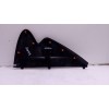 Recambio de moldura para toyota yaris 1.5 16v cat referencia OEM IAM 55318K0030C0  